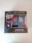 Funko My Little Pony - Maud Pie - Hot Topic (Exclusive)