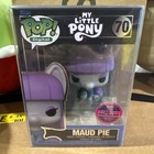 Funko Pop! Digital - My Little Pony - Maud Pie #70 - LEGENDARY - 1550 pcs