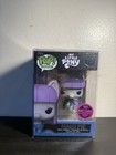 Funko Pop! My Little Pony Maud Pie #70 1550 Pieces