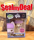 Funko POP! Digital x My Little Pony Maud Pie #70 Legendary LE 1550