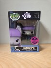 Funko Pop!: My Little Pony: Maud Pie #70 (1550 PCS)
