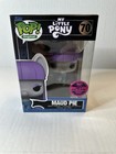Funko Pop! Digital #70 My Little Pony Maud Pie Legendary LE 1550