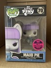 Maud Pie - My Little Pony Funko Pop #70 - Digital Legendary 1550pc