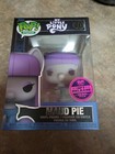 Funko Digital Exclusive Release Legendary My Little Pony #70 Maud Pie Pop! 1550