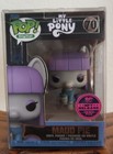 Funko Pop Digital My Little Pony Maud Pie #70 1550 Legendary 1/1437 PCS NEW