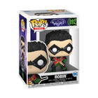 Funko Pop! Vinyl: DC Universe - Robin #892