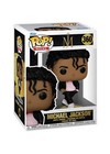 Pop! Vinyl Michael Jackson - Rocks #360