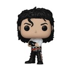 Funko POP! Rocks Michael Jackson (Dirty Diana)