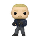 Funko POP! TV: The Umbrella Academy - Luther #1116