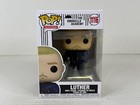 Funko POP Vinyl - Television - The Umbrella Academy - Luther - #1116