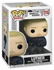 Funko Pop! Vinyl: The Umbrella Academy - Luther #1116