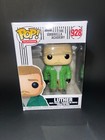 Funko Pop! Vinyl: The Umbrella Academy - Luther #928