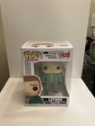 Funko Pop! The Umbrella Academy - Luther #928 NETFLIX Vinyl Figure i05