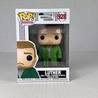Funko POP Vinyl - Television - The Umbrella Academy - Luther - #928