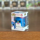 Funko Pop! Hello Kitty and Friends SANRIO Tuxedosam Ice Cream Vinyl Figure #102