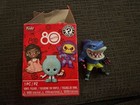 Funko Mystery Minis 80 Mattel STREEX from STREET SHARKS