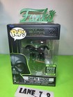 Funko Pop! Darth Vader 2022 Galactic Convention Exclusive # 509 NEW MIB