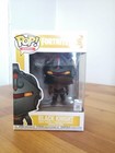 Funko Pop! Games - Fortnite - Black Knight Vinyl Figure #426  boxed