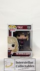 Funko Pop True Blood Pam SwynFord De Beaufort # 132 Vinyl Figure New In Box