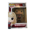 Funko Pop True Blood Pam Swynford de Beaufort 132 Excellent in Box Vaulted