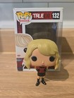 Funko Pop True Blood  Pam Swynford De Beaufort #132