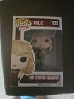 Funko Pop! Vinyl: True Blood - Pam Swynford De Beaufort #132