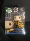 Jay With No Pants Funko Pop #73 Jay & Silent Bob Limited To 2100 Pcs