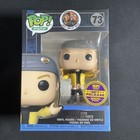 Jay With No Pants Funko Pop Digital #73 Jay & Silent Bob LE 2100