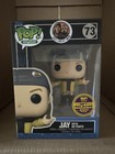 Jay with No Pants - Jay & Silent Bob Funko Pop #73 - Digital Legendary 2100pc