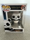Jujutsu Kaisen Panda Funko Pop! Vinyl Figure #1374