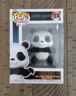 Funko Pop! Vinyl: Jujutsu Kaisen - Panda #1374