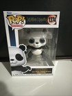 Funko Pop! Vinyl: Jujutsu Kaisen - Panda #1374
