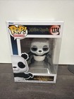 Funko Pop! Vinyl: Jujutsu Kaisen - Panda #1374
