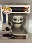 Funko Pop! Animation Jujutsu Kaisen  - Panda  Vinyl Figure #1374