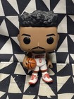 Funko Pop Houston Rockets Russell Westbrook NBA Basketball