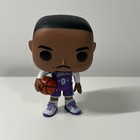 Funko Pop! NBA LA Lakers - Russell Westbrook 135 NO BOX
