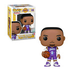 Funko POP! Basketball: Los Angeles Lakers - Russell Westbrook #135
