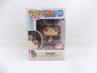 Brand New Funko Pop 578 Itachi Naruto Shippuden Vinyl Figure