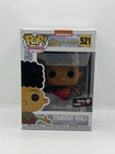 Funko Pop! Animation Strawberry Gerald - GameStop Exclusive #521