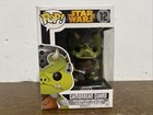 Funko Pop! Star Wars 12 Gamorrean Guard Vinyl Figure New F1037