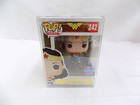 Brand New Wonder Woman 242 DC Wonder Woman Funko Pop Figure