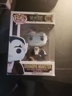 Funko Pop! Vinyl: The Munsters - Grandpa Munster #198