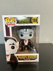 The Munsters Grandpa Munster Pop! Vinyl Figure #198