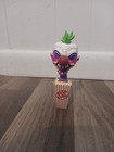 Funko Pop Movies Killer Klowns From Outer Space  #1422 Baby Klown Vinyl Figure