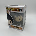 Funko Pop! Dragon Ball Super Vegeta 814