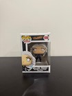 Funko Pop Television Flash Killer Frost 1098 52019