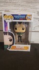 Funko Pop! Vinyl: Marvel - Mantis #204