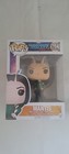 Funko Pop! Marvel: GOTG Vol 2 #204 Mantis (See Description).