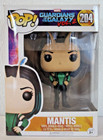 Funko POP! Mantis #204, Guardians Of The Galaxy Vol. 2