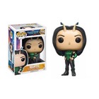 Funko POP! Guardians of the Galaxy Vol2 - Mantis 204 Vinyl Figure With Protector